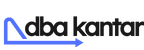 Dba Kantar Programı